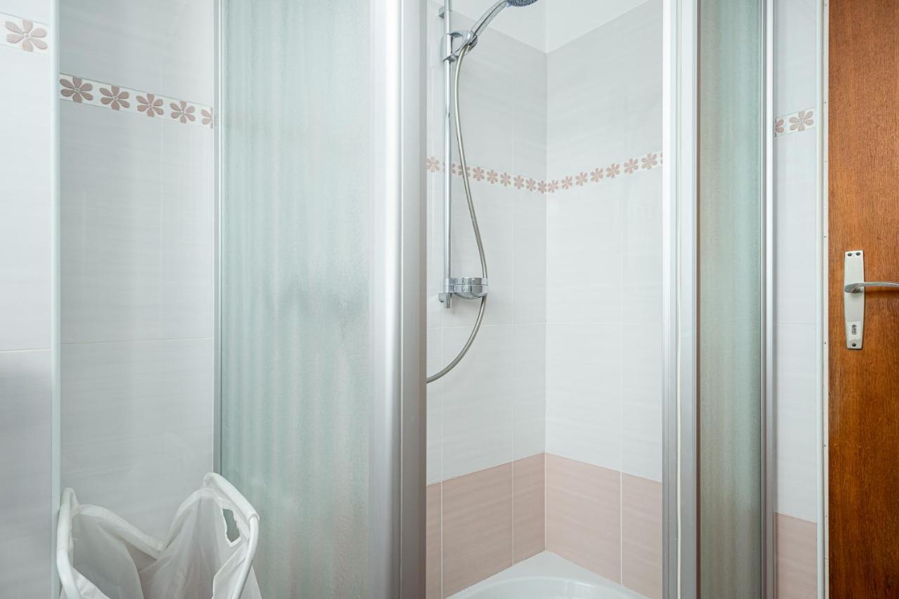 Dea B4+1 Apartment Porec Ngoại thất bức ảnh